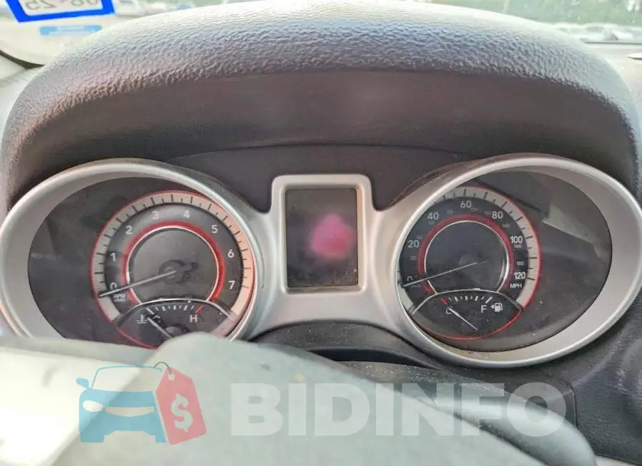 3C4PDCAB4JT158169 Photo# 9
