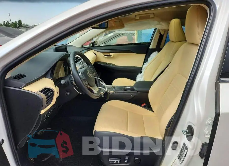 JTJDARDZ1L5015400 Photo# 7
