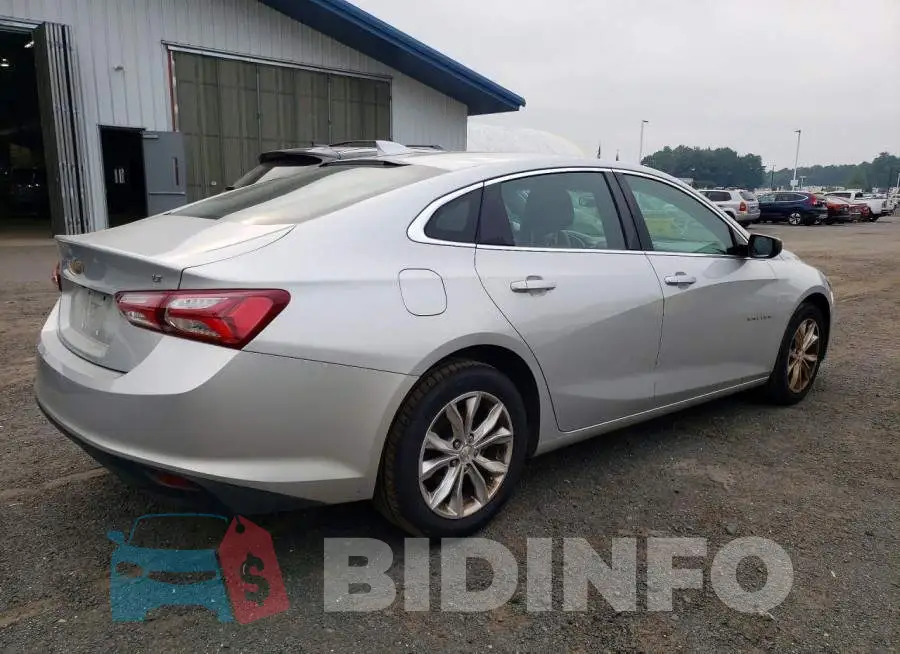 1G1ZD5ST4KF184173 Photo# 3