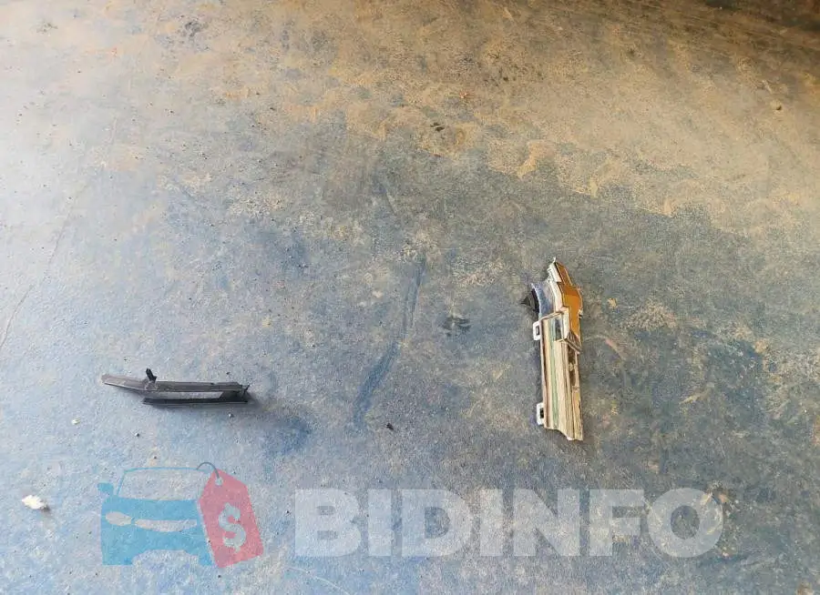 1G1ZD5ST9KF165179 Photo# 12