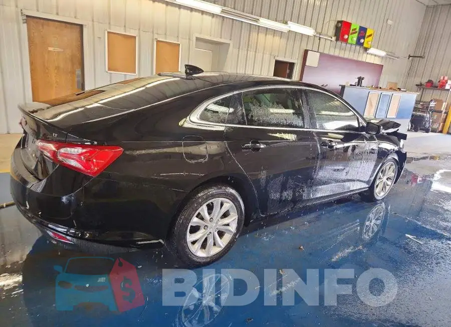1G1ZD5ST9KF165179 Photo# 3