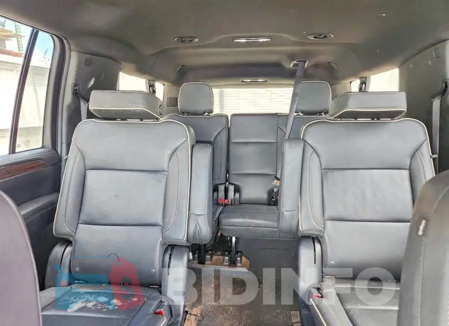 1GNSCFKD1PR365772 Photo# 10