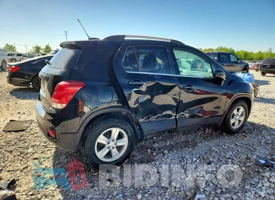KL7CJLSB9LB331739 Photo# 3