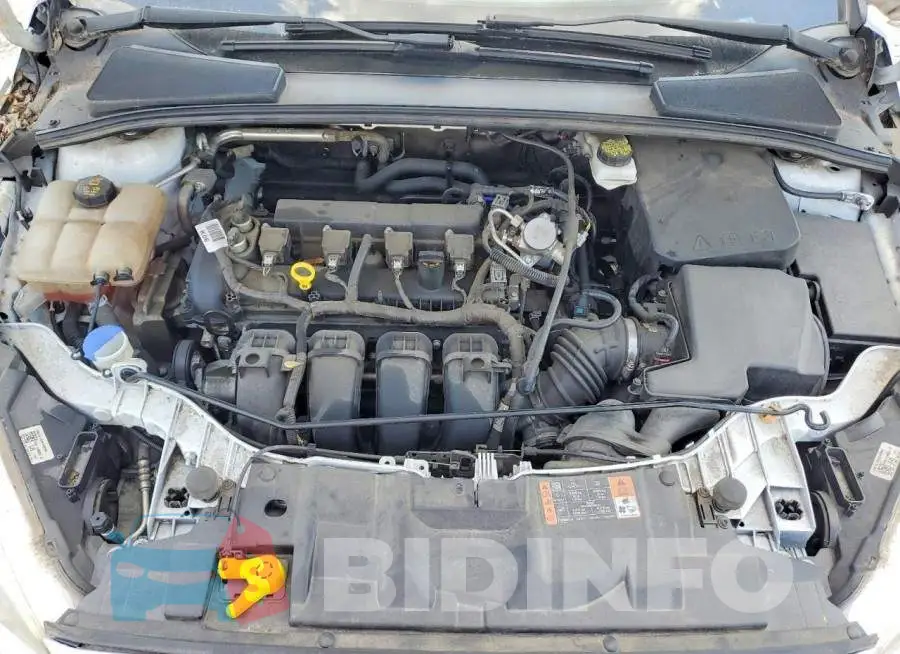1FADP3E26HL327091 Photo# 11