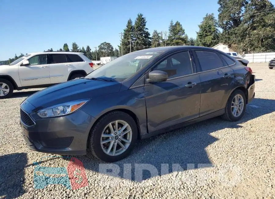 1FADP3F23JL204014 Photo# 1