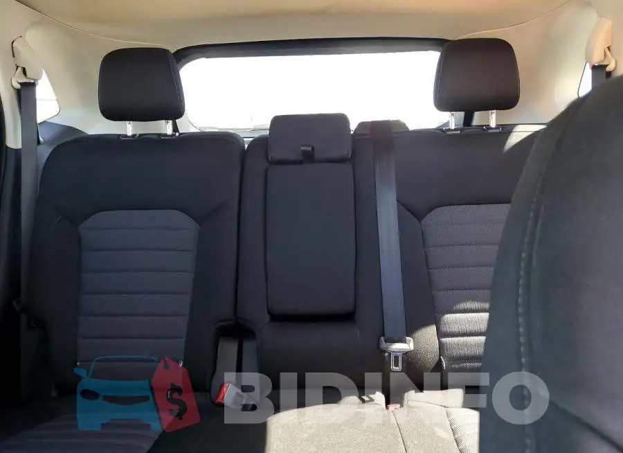 2FMPK4G91RBA40292 Photo# 10