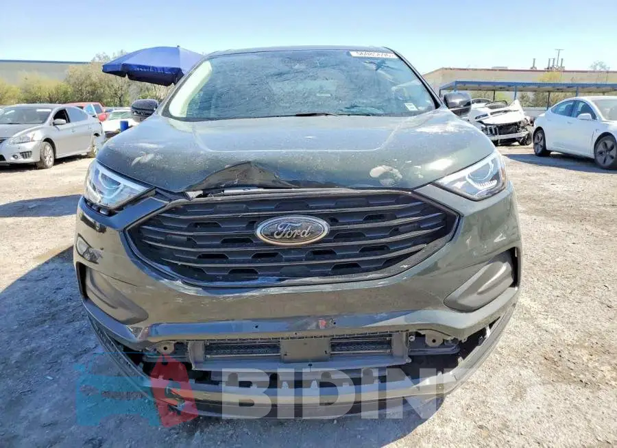 2FMPK4G91RBA40292 Photo# 5