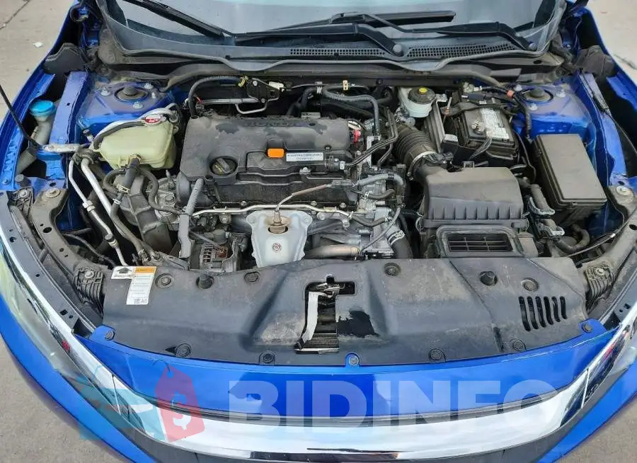 19XFC2F58HE217914 Photo# 11