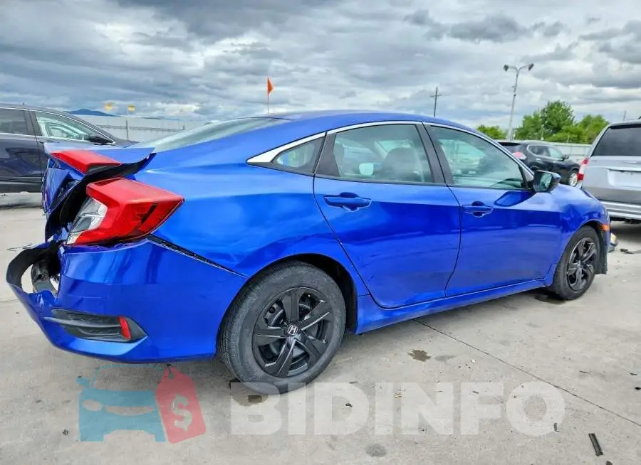 19XFC2F58HE217914 Photo# 3