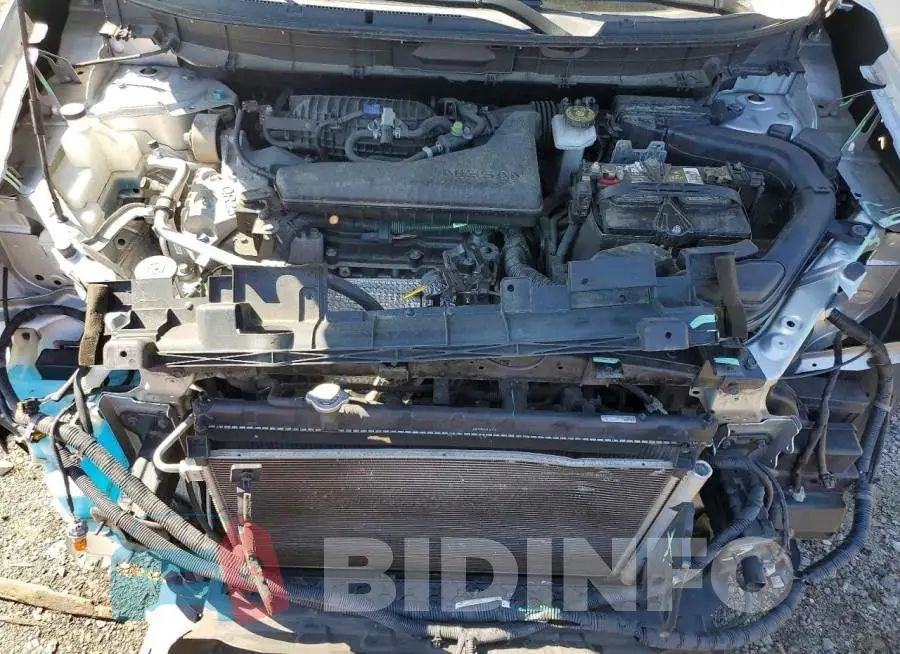 KNMAT2MT9JP591532 Photo# 12