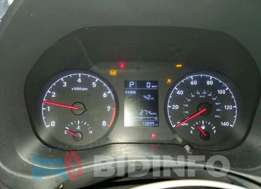 3KPC24A66ME136924 Photo# 9