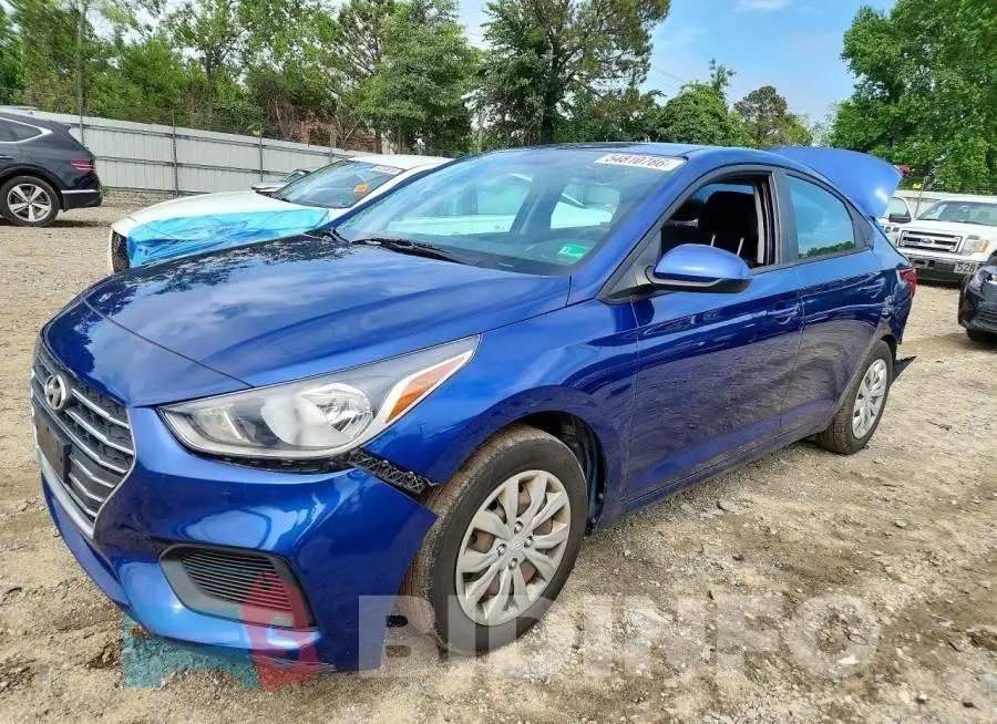 3KPC24A68ME139355 Photo# 1