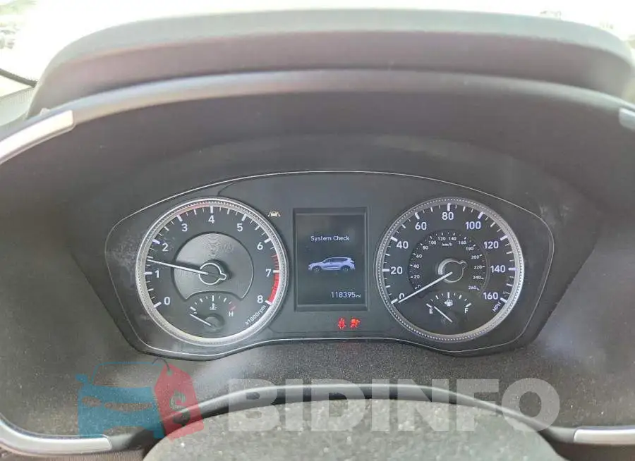 5NMS23AD2KH136025 Photo# 9