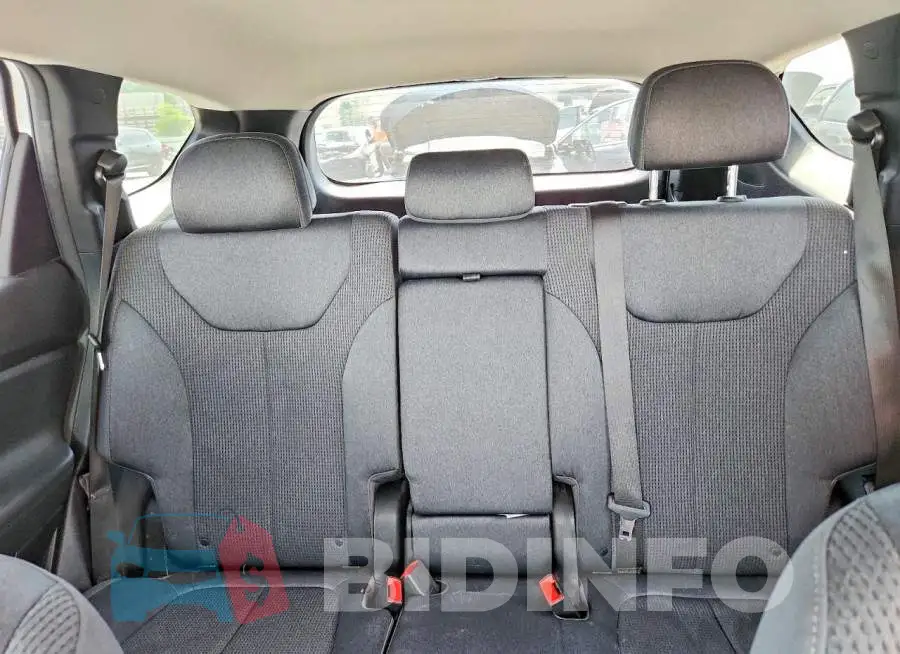 5NMS23AD2KH136025 Photo# 10