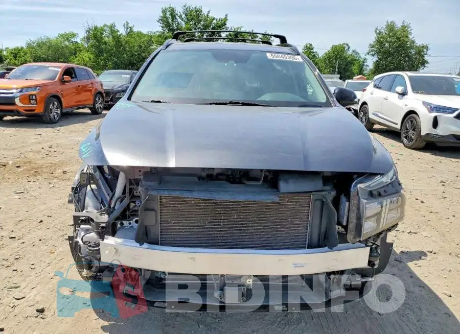 5NMS6DAJ8NH449567 Photo# 5