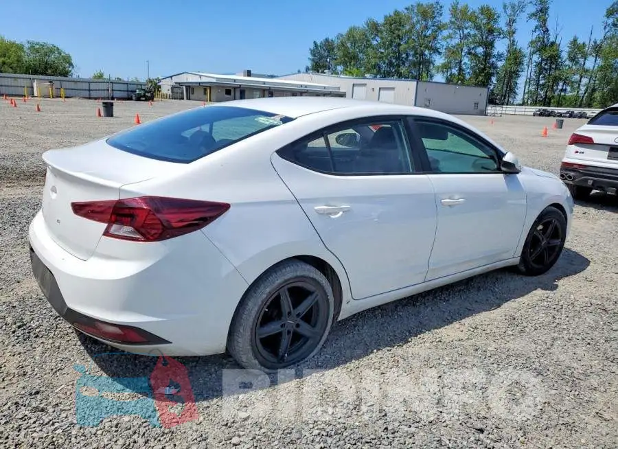 5NPD74LF6KH471225 Photo# 3