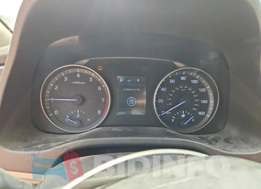 5NPD84LF1HH160811 Photo# 9