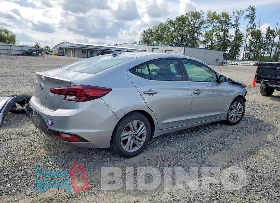 5NPD84LF1LH624849 Photo# 3