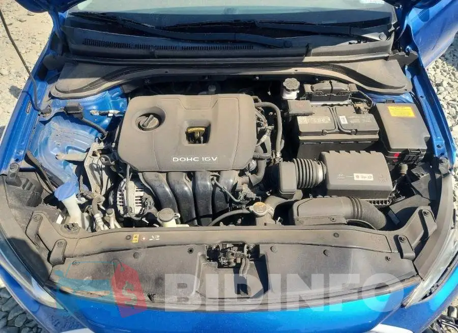 5NPD84LF3HH151544 Photo# 11