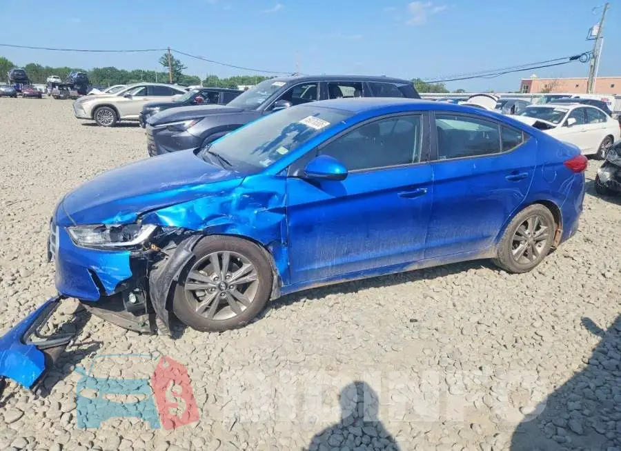 5NPD84LF3HH151544 Photo# 1
