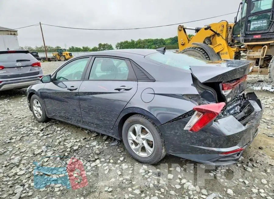 5NPLL4AG2MH013378 Photo# 2