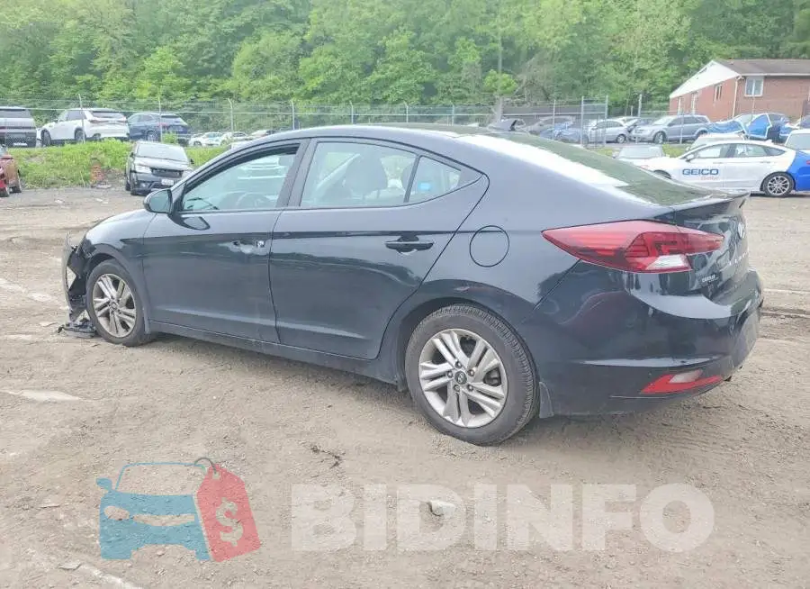 KMHD84LF4LU056243 Photo# 2
