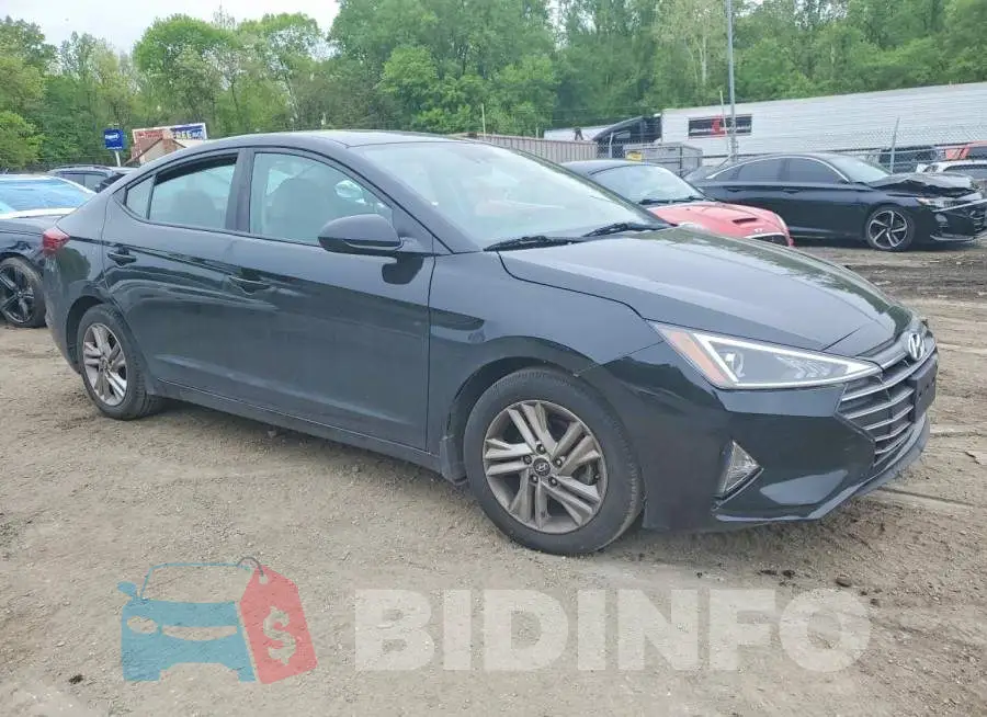 KMHD84LF4LU056243 Photo# 4