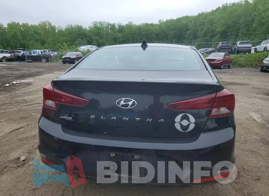KMHD84LF4LU056243 Photo# 6