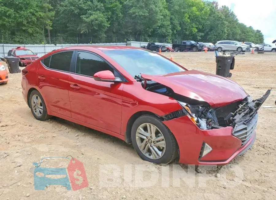KMHD84LF5LU056140 Photo# 4