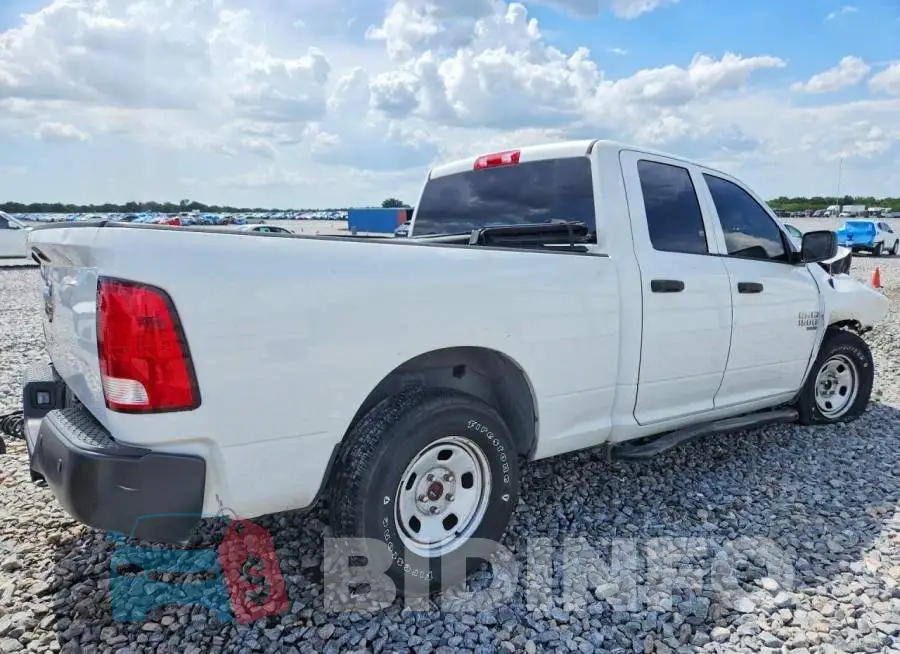 1C6RR6FG5MS598348 Photo# 3