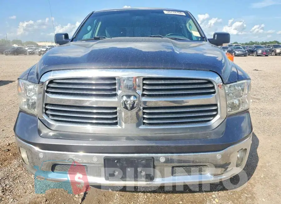 1C6RR6LM2HS614876 Photo# 5