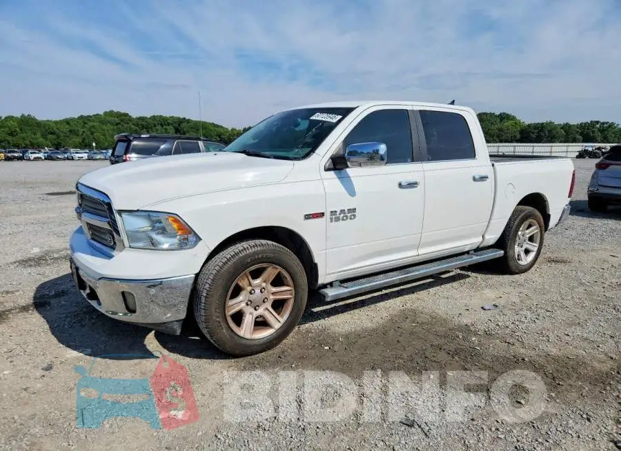 1C6RR6LM6JS263217 Photo# 1