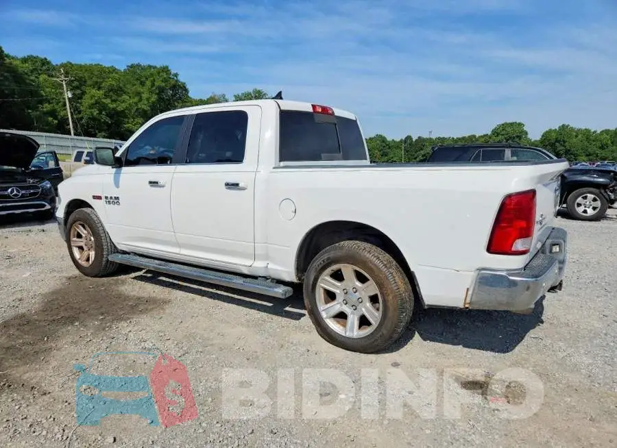 1C6RR6LM6JS263217 Photo# 2
