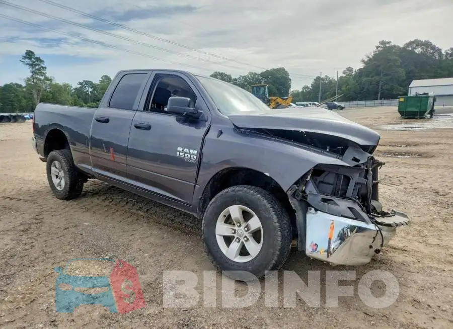 1C6RR7FG2KS675549 Photo# 4
