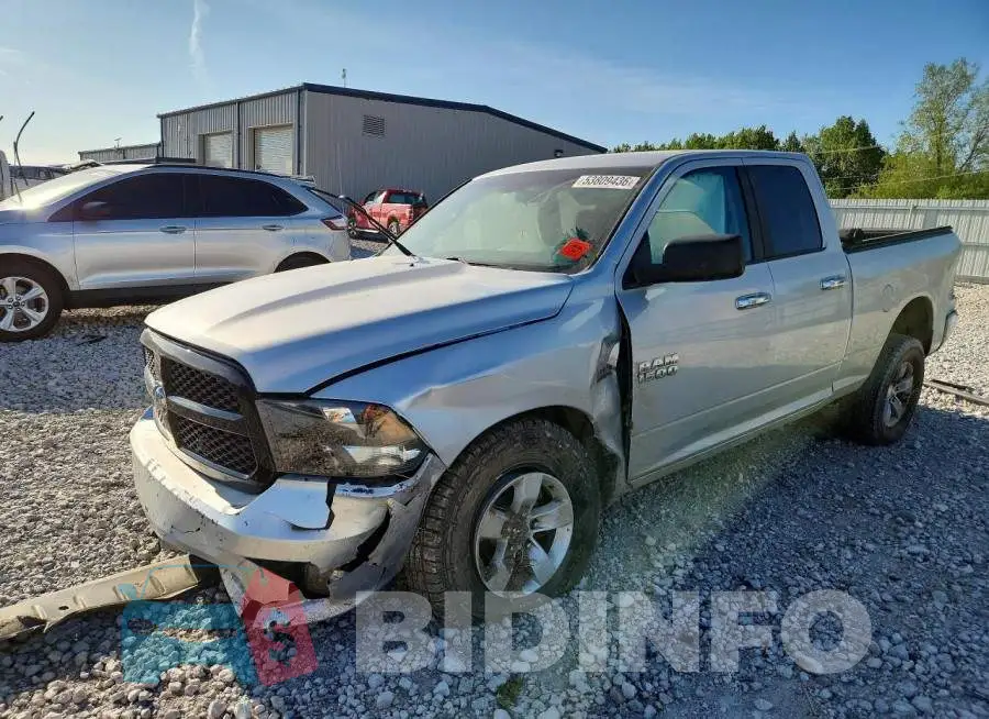 1C6RR7GT4HS685200 Photo# 1