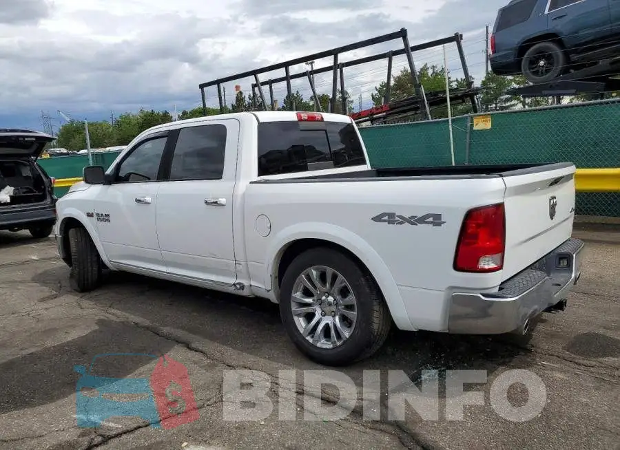 1C6RR7LT2JS111125 Photo# 2