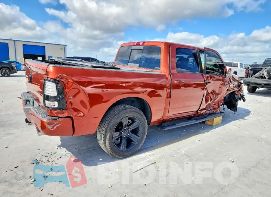 1C6RR7MT6HS696428 Photo# 3