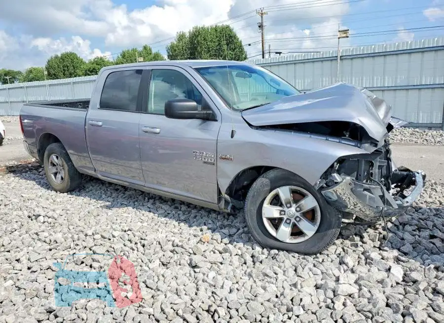 1C6RR7TT3LS129748 Photo# 4