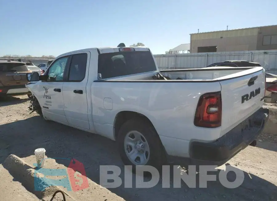 1C6RRFCG6SN604061 Photo# 2