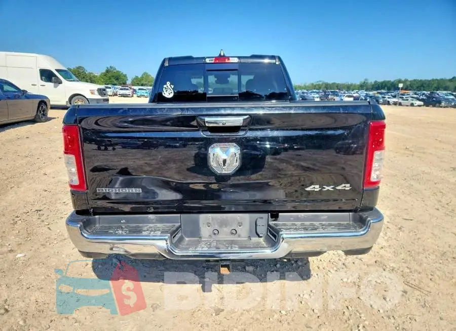 1C6SRFBT4LN281792 Photo# 6