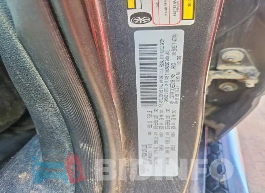 1C6SRFFT3KN637299 Photo# 12