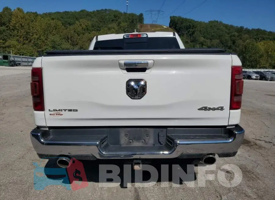 1C6SRFHT8LN170542 Photo# 6