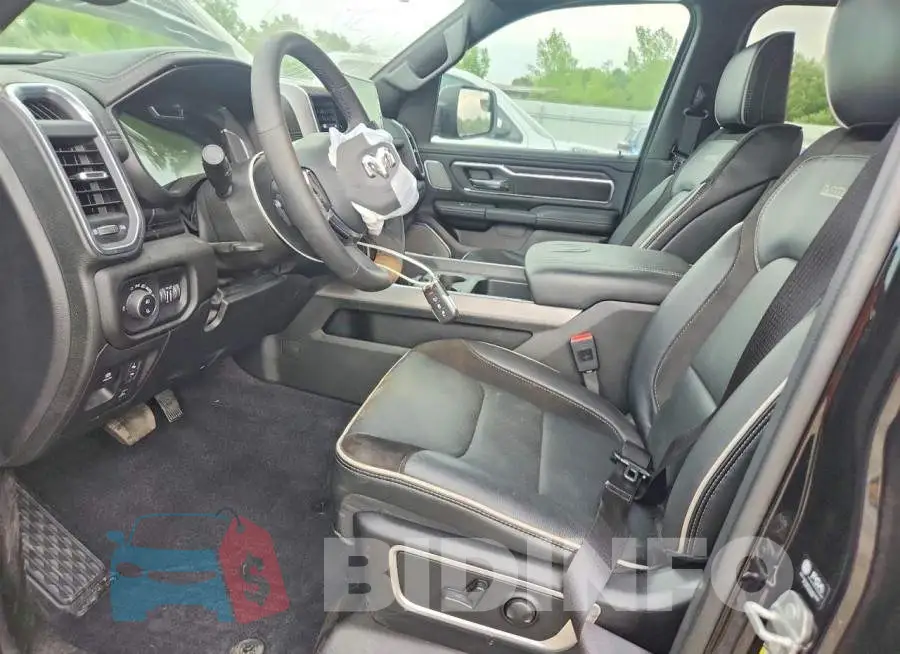 1C6SRFJP6TN150755 Photo# 7