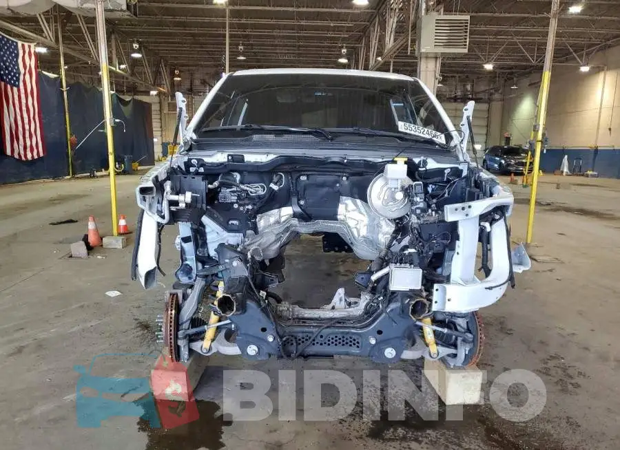 1C6SRFLT3PN550711 Photo# 5