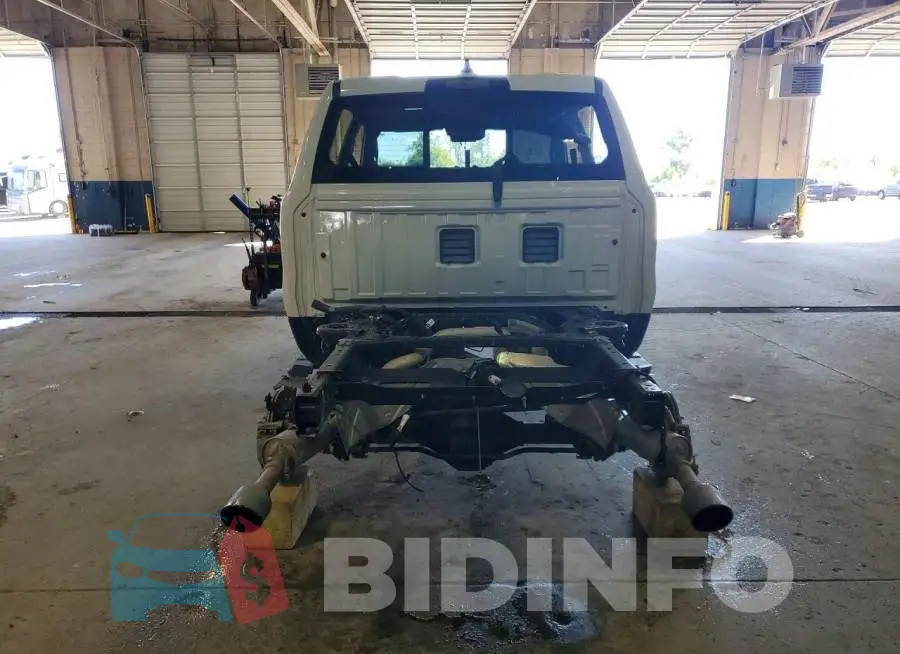 1C6SRFLT3PN550711 Photo# 6