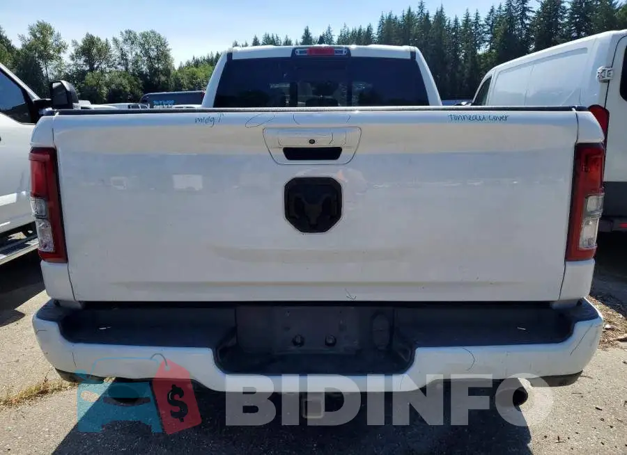 1C6SRFMT6MN814188 Photo# 6