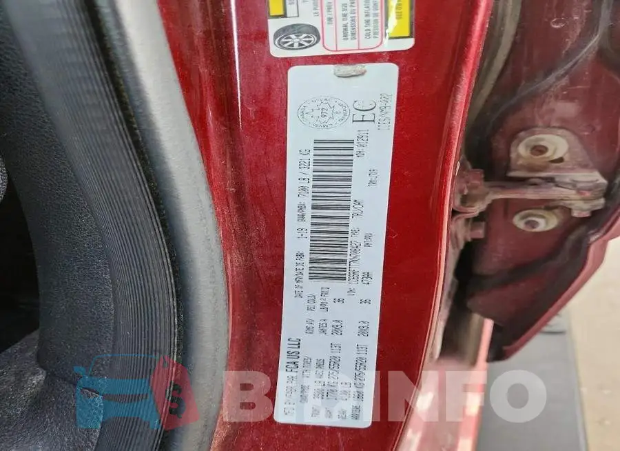 1C6SRFTT7KN708427 Photo# 12