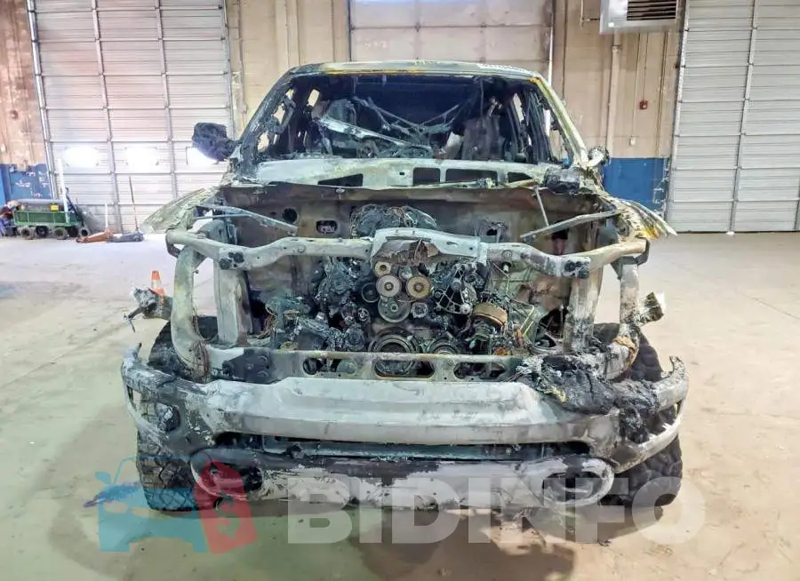 1C6SRFU94PN687630 Photo# 5
