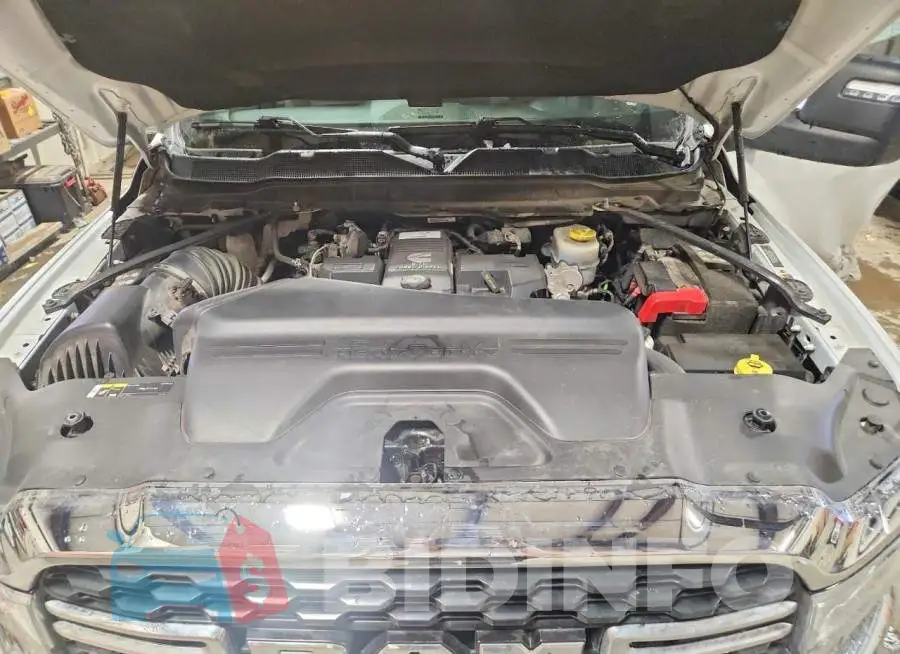 3C63R3HL9RG339228 Photo# 11