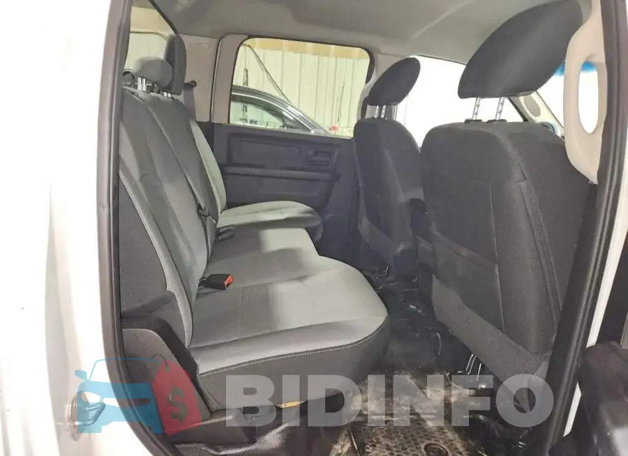 3C6RR7KG7MG664126 Photo# 10